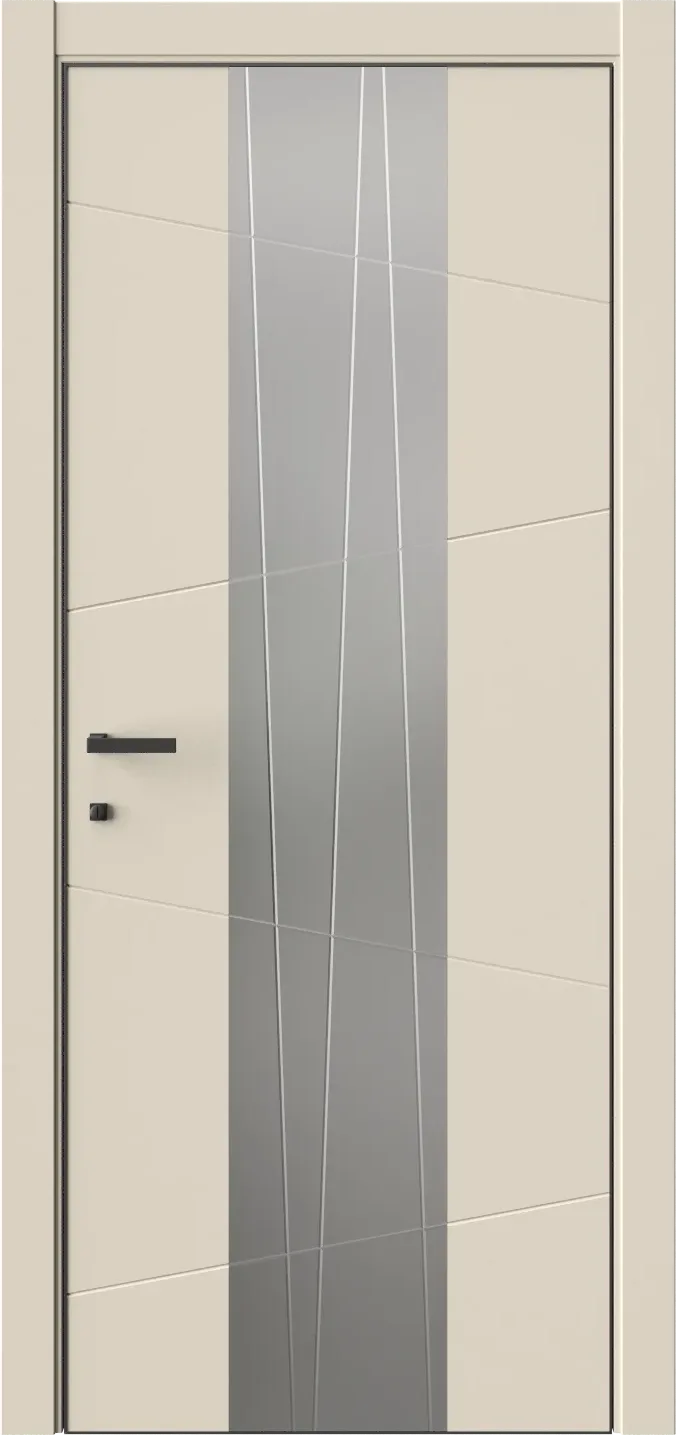 Дверь Innovation In Nodo10